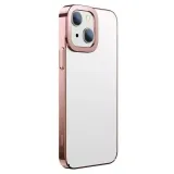 etui-baseus-glitter-do-apple-iphone-13-rozowe-przeznaczenie-inne