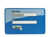 deska-do-krojenia-login