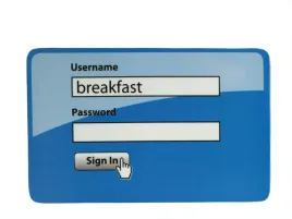 deska-do-krojenia-login