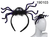 opaska-pajak
