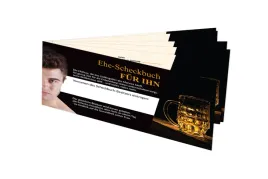 ehe-scheckbuch-fur-ihn-tylko-de