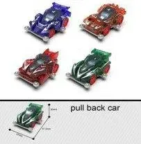 samochodzik-pull-back-mix