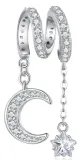 charms-srebro-925-wiszaca-spirala-czerwinski
