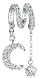 charms-srebro-925-wiszaca-spirala-czerwinski
