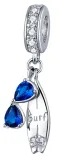 charms-srebro-925-surfing-czerwinski