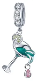 charms-srebro-925-drink-czerwinski