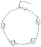 bransoletka-perelki-srebro-s925-czerwinski