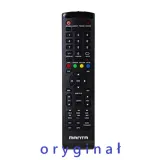 pilot-do-tv-manta-led93206v5