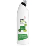 onlyeco-zel-do-toalet-750ml