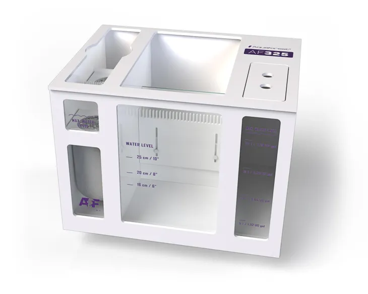 aquaforest-sump-akrylowy-90-325