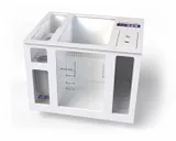 aquaforest-sump-akrylowy-90-325