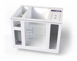 aquaforest-sump-akrylowy-90-325