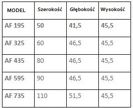 aquaforest-sump-akrylowy-90-325