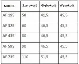aquaforest-sump-akrylowy-90-325