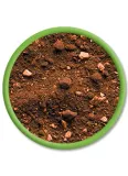 aquaforest-natural-substrate-75-l-marka-aquaforest