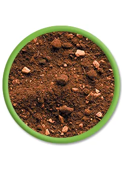 aquaforest-natural-substrate-75-l