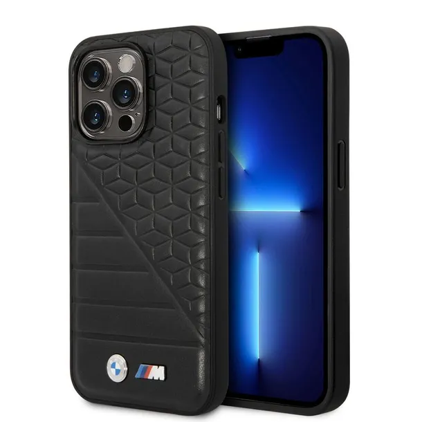 etui-iphone-14-pro-61-czarny-black-bi-pattern-waga-z-opakowaniem-0-3-kg-stan-nowy