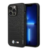 etui-iphone-14-pro-61-czarny-black-bi-pattern-waga-z-opakowaniem-0-3-kg-stan-nowy