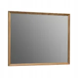 duze-lustro-scienne-100x80-dab-naturalny