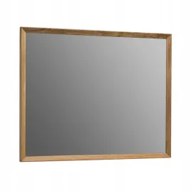 duze-lustro-scienne-100x80-dab-naturalny