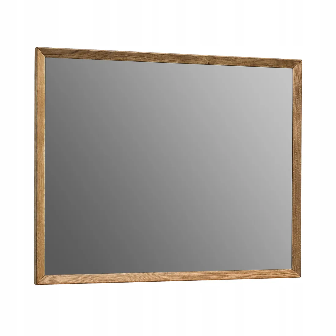 duze-lustro-scienne-100x80-dab-naturalny