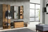duze-lustro-scienne-100x80-dab-naturalny