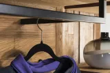 duze-lustro-scienne-100x80-dab-naturalny