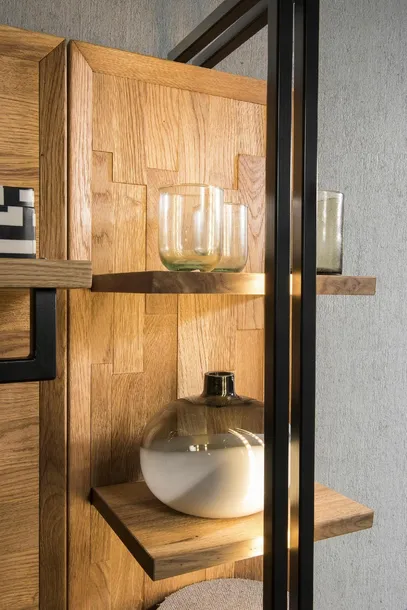 duze-lustro-scienne-100x80-dab-naturalny
