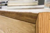duze-lustro-scienne-100x80-dab-naturalny