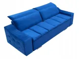 wersalka-sofa-niebieska-blekitna-gr2