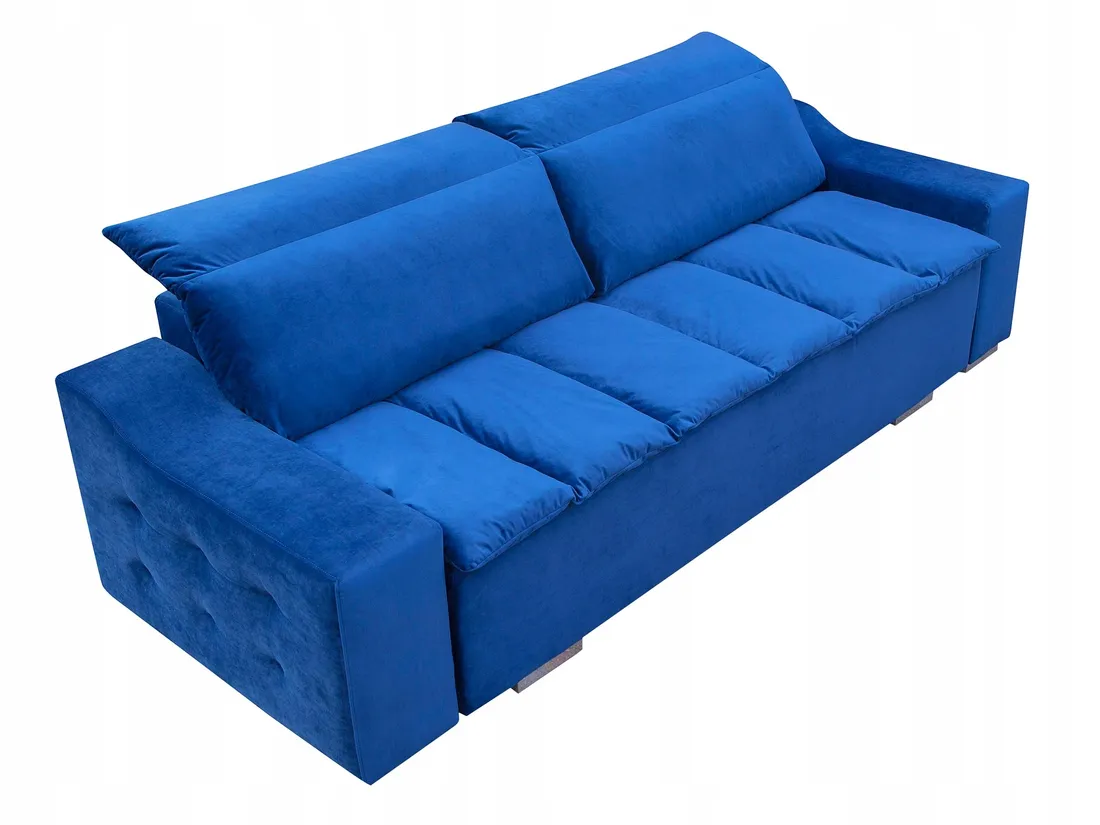 wersalka-sofa-niebieska-blekitna-gr2