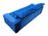wersalka-sofa-niebieska-blekitna-gr2-kolekcja-lorenzo