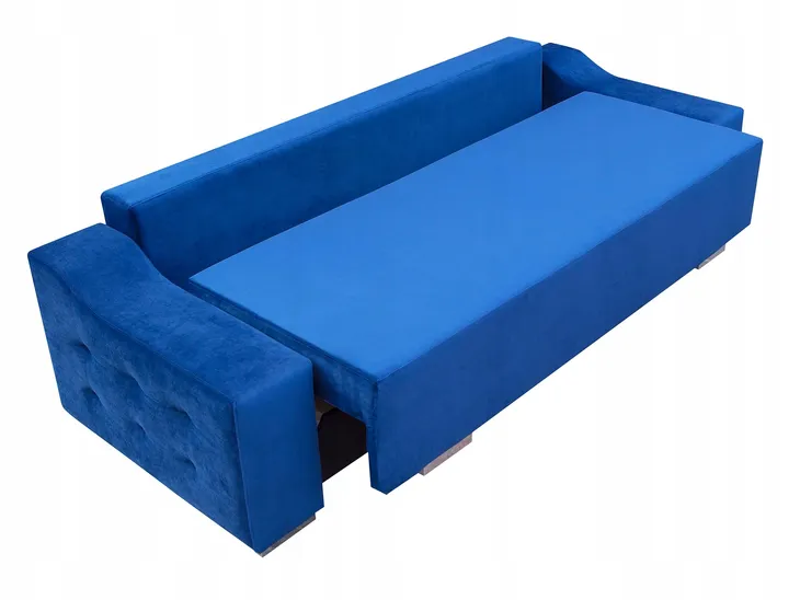 wersalka-sofa-niebieska-blekitna-gr2-szerokosc-mebla-255-cm
