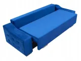 wersalka-sofa-niebieska-blekitna-gr2-szerokosc-mebla-255-cm