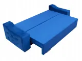 wersalka-sofa-niebieska-blekitna-gr2-glebokosc-mebla-101-cm