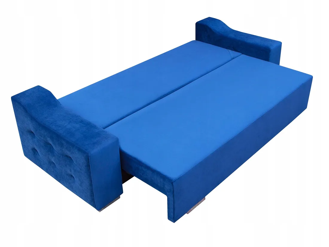 wersalka-sofa-niebieska-blekitna-gr2-stan-nowy