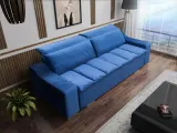 wersalka-sofa-niebieska-blekitna-gr2-wysokosc-mebla-99-cm