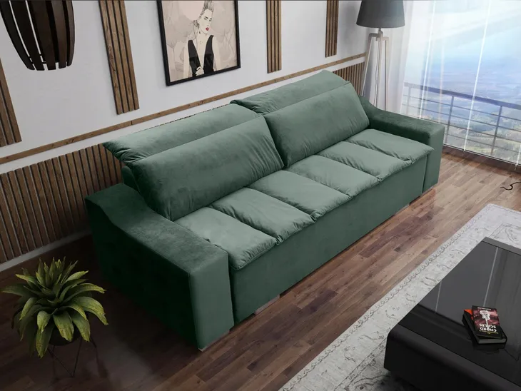 wersalka-sofa-niebieska-blekitna-gr2-marka-iga-meble