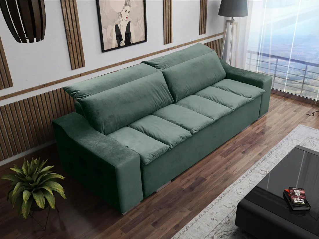 wersalka-sofa-niebieska-blekitna-gr2
