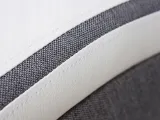 wersalka-sofa-niebieska-blekitna-gr2-kolor-obicia-brak