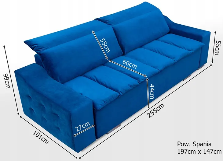 wersalka-sofa-niebieska-blekitna-gr2-material-obicia-brak