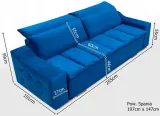 wersalka-sofa-niebieska-blekitna-gr2-material-obicia-brak