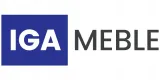 wersalka-sofa-niebieska-blekitna-gr2-stan-nowy-kolekcja-lorenzo