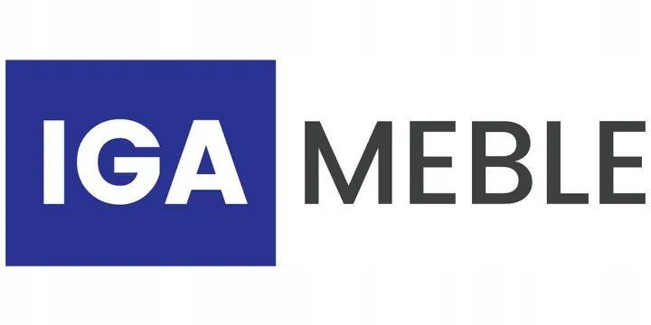 wersalka-sofa-niebieska-blekitna-gr2-stan-nowy