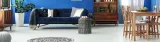 wersalka-sofa-niebieska-blekitna-gr2-stan-nowy-szerokosc-mebla-255-cm
