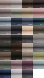 wersalka-sofa-niebieska-blekitna-gr2-stan-nowy-glebokosc-mebla-101-cm