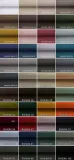 wersalka-sofa-niebieska-blekitna-gr2-stan-nowy-wysokosc-mebla-99-cm