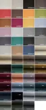 wersalka-sofa-niebieska-blekitna-gr2-stan-nowy-marka-iga-meble