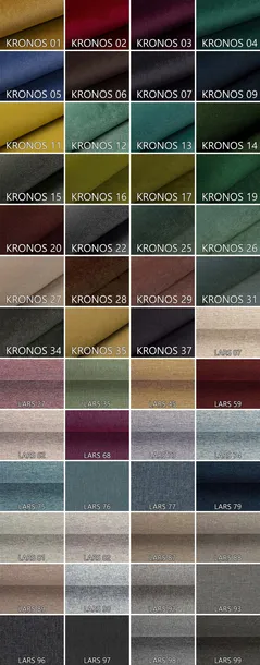 wersalka-sofa-niebieska-blekitna-gr2-stan-nowy-kolor-obicia-brak