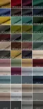 wersalka-sofa-niebieska-blekitna-gr2-stan-nowy-kolor-obicia-brak